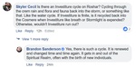 Facebook 7.JPG