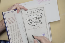 Signed Book 2.png