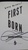 Claincy's book.jpg