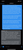 WOB Why Soulcast Food is Bland  2.png