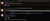 JanciAnswer.png