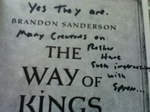 Weiry's book.jpg