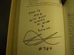 Chaos' book.jpg