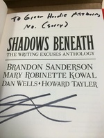 GreenHoodieMistborn's Book.jpg