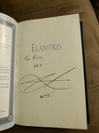 Chaos' book.jpg