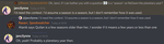 Season Length.png
