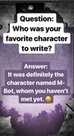 Instagram 26.png