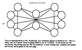 Double-Eye-Basic-2003.gif