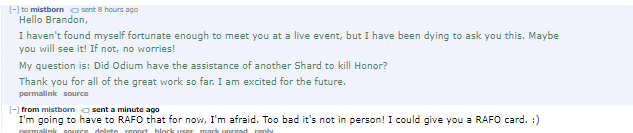 rafo.png