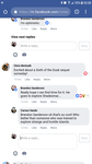 facebook.png