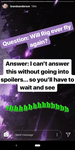 Instagram 28.png