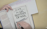 Signed Book 4.png