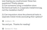 Genesis.jpg