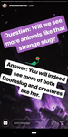 Instagram 27.png