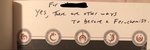 Dwarven_Hydra_3.PNG