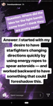 Instagram 32.png