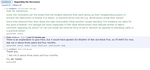 unknown (1).png