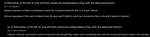Rithmatist_inception_day_WoB.png