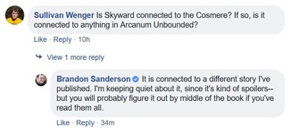 Facebook 9.JPG