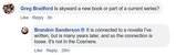 Facebook 5.JPG