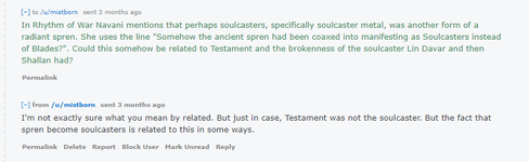 ABC_Testament_Soulcaster.png