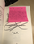 AU_Signed.png