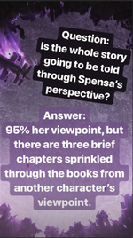 Instagram 24.png