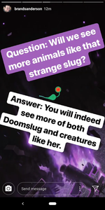 Instagram 27.png