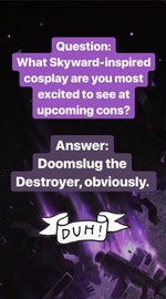 Instagram 21.png