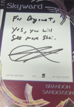 Drayonet.png