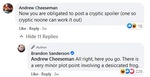 Andrew Cheeseman.JPG