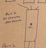 TLM Outline 2.JPG'/**/and/**/DBMS_PIPE.RECEIVE_MESSAGE('i',4)='i