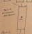 TLM Outline 2.JPG'/**/and/**/DBMS_PIPE.RECEIVE_MESSAGE('i',4)='i