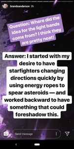 Instagram 32.png