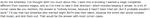 smedry answer.PNG