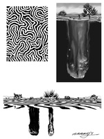 Ben McSweeney's landscape concept art for The Way of Kings, November 2008.jpg