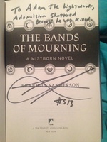 imriel452's book.jpg