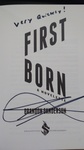 Claincy's book.jpg