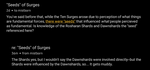 LewsTherinTelescope — Surge Seeds.png