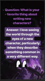 Instagram 12.png