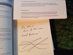CosmereQuestioner's book.jpg
