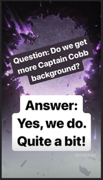 Instagram 13.png