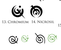 Isaac AMA Steel alphabet handwritten.png