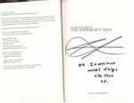 ninch's book.jpg