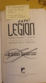 Legion_Sleepless.jpg