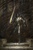 Taln Portrait.JPG
