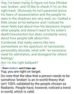 Elhokar is a narcissist.png