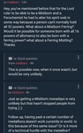 spiritwebqs.jpg