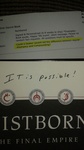 Kaymyth's book.jpg