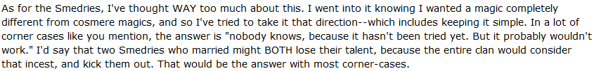 smedry answer.PNG